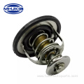 25510-42100 Auto Parts Engine Thermostat For KIA BONGO